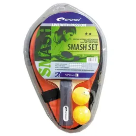 zestaw-rakiet-do-ping-ponga-spokey-smash-set-81812