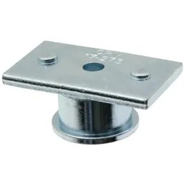 trzymak-uchwyt-noza-254mm-do-husqvarna-5324183-73