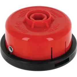 szpula-glowica-zylkowa-kosy-fi-109mm-zylka-24mm