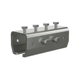 zlaczka-prowadnicy-do-drzwi-10335120-150mm-mea