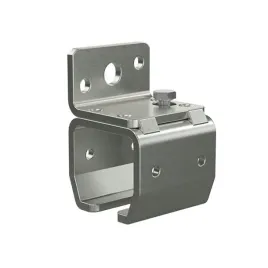 zlaczka-prowadnicy-mocowanie-na-scianie-10335620