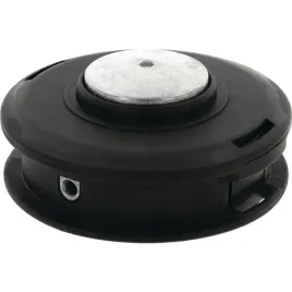 szpula-glowica-zylkowa-kosy-fi-135mm-zylka-35mm