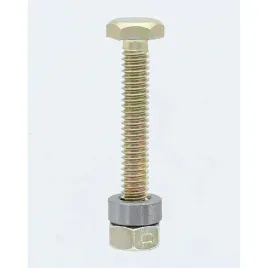 sruba-wirnika-odsniezarki-44-mm-stiga-1812-9005-01