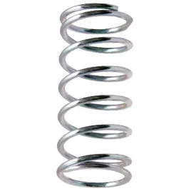 sprezyna-glowicy-zylkowej-do-stihl-fs-00009971501