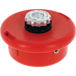 szpula-glowica-zylkowa-kosy-fi-113mm-zylka-27mm