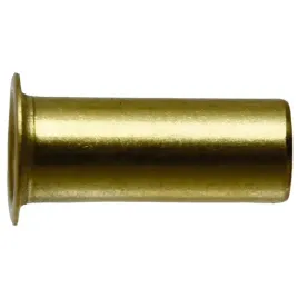 tuleja-tulejka-wzmacniajaca-do-rur-fio-4-mm-granit