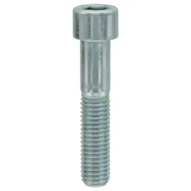 sruba-imbusowa-imbus-m12x60-kl-8-8-din-912-granit