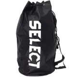 torba-na-pilki-reczne-select-0568