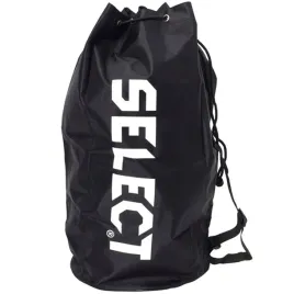 torba-na-pilki-reczne-select-0568