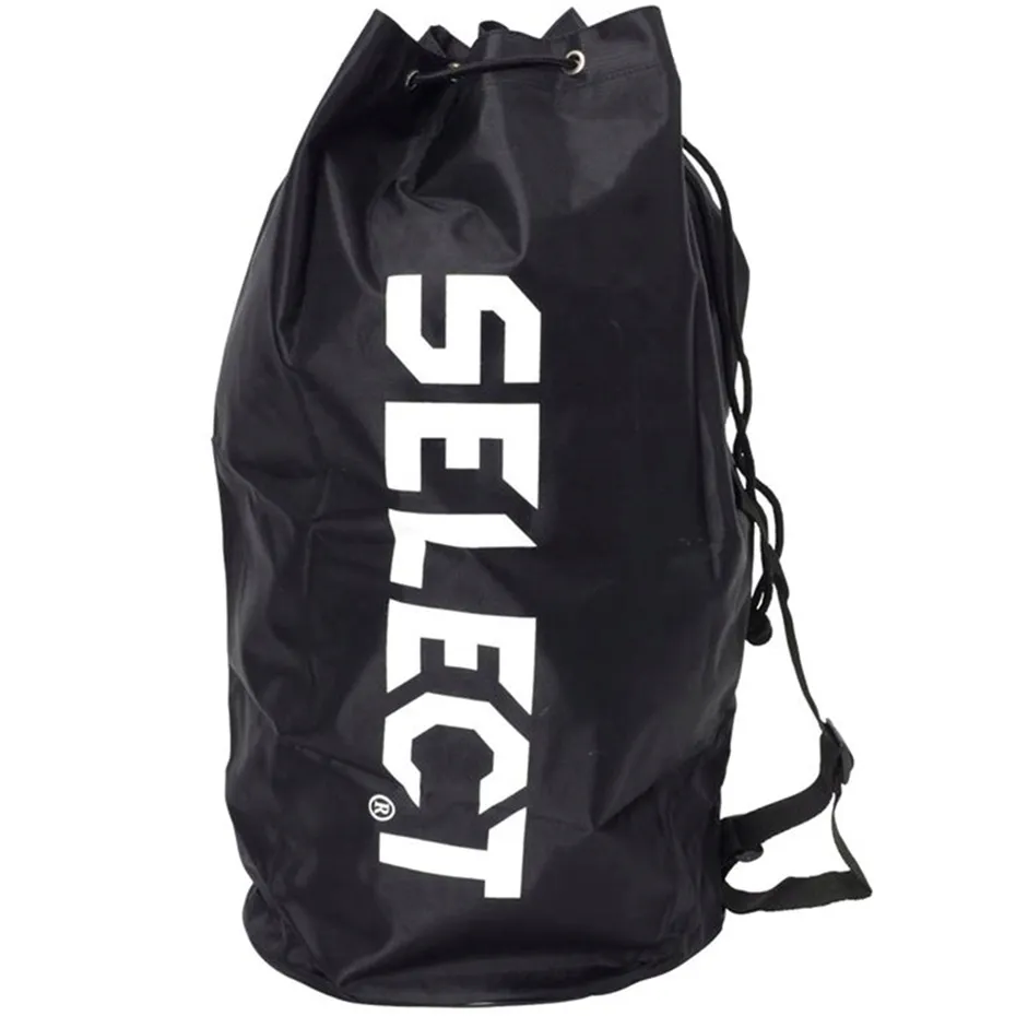torba-na-pilki-reczne-select-0568