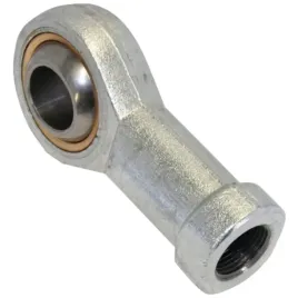 koncowka-ucho-przegubu-silownika-fi-10-mm-m10
