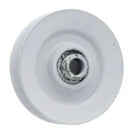 kolo-pasowe-napinacza-fi-1018-x-95-mm-31270159