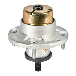 piasta-adapter-noza-john-deere-x-z-am144608