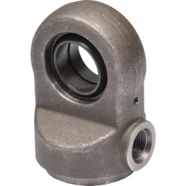ucho-koncowka-do-silownika-hydraulicznego-tloczyska-m16x15-26x98mm-fi-30mm