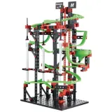 zestaw-dynamic-m-550-elementow-tor-kulkowy