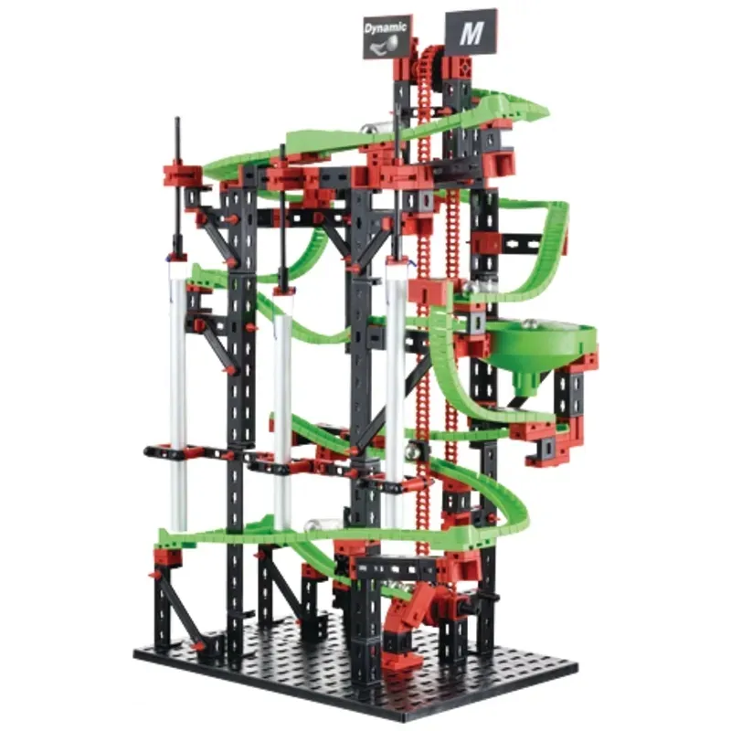 zestaw-dynamic-m-550-elementow-tor-kulkowy