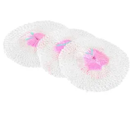 siateczka-zarowa-do-lamp-campingaz-68221-11