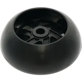 rolka-kolo-prowadzace-kosisko-124-x-48mm-do-ayp