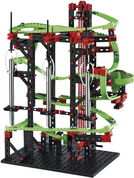 zestaw-dynamic-m-550-elementow-tor-kulkowy-marka-fischertechnik