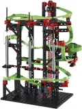 zestaw-dynamic-m-550-elementow-tor-kulkowy-marka-fischertechnik