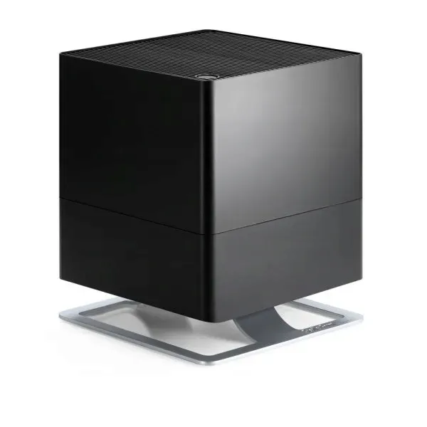 zestaw-dynamic-m-550-elementow-tor-kulkowy-plec-chlopcy
