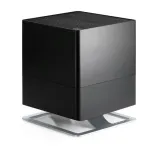 zestaw-dynamic-m-550-elementow-tor-kulkowy-plec-chlopcy