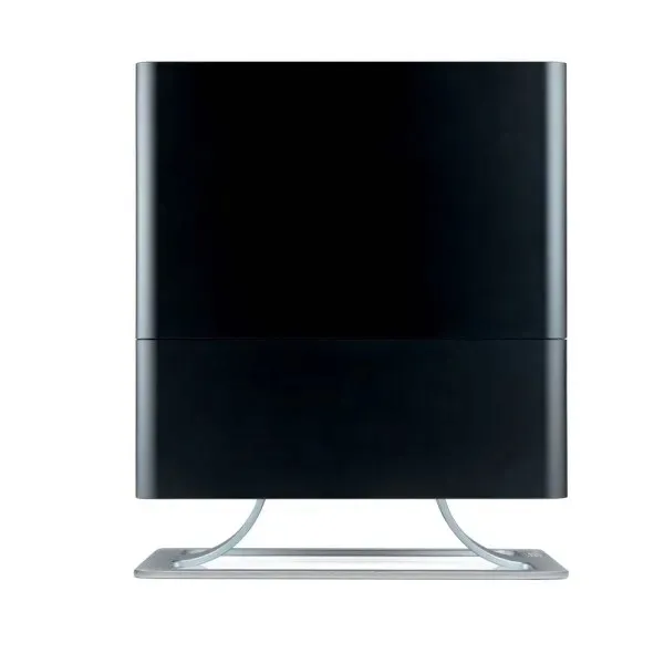 zestaw-dynamic-m-550-elementow-tor-kulkowy-bohater-brak