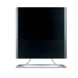 zestaw-dynamic-m-550-elementow-tor-kulkowy-bohater-brak