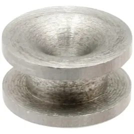 przelotka-zylki-kosy-podkaszarki-9x16x38mm