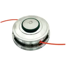 glowica-szpula-zylkowa-fi-145mm-zylka-4mm-tap-n-go