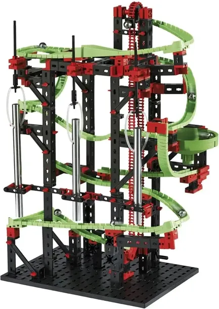 zestaw-dynamic-m-550-elementow-tor-kulkowy-efekty-dzwiekowe