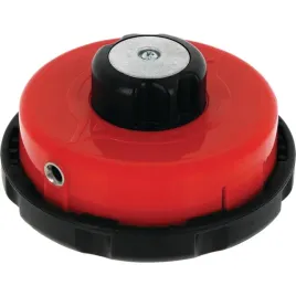 szpula-glowica-zylkowa-kosy-fi-130mm-zylka-3mm