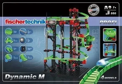 zestaw-dynamic-m-550-elementow-tor-kulkowy-kod-producenta-533872
