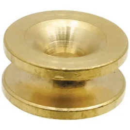 przelotka-zylki-kosy-podkaszarki-85x16x43mm