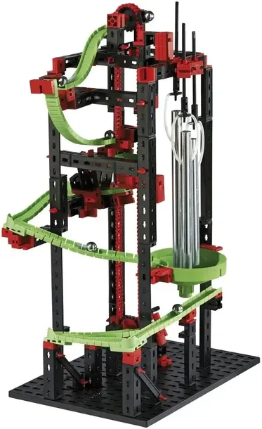 zestaw-dynamic-m-550-elementow-tor-kulkowy-kolor-czerwony