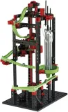 zestaw-dynamic-m-550-elementow-tor-kulkowy-kolor-czerwony