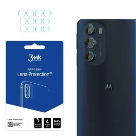 4x-szklo-na-aparat-do-motorola-edge-30-3mk-lens-protection