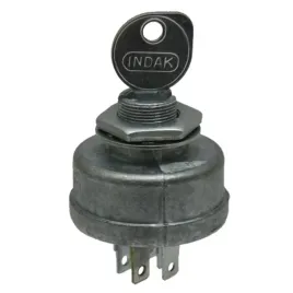 wylacznik-zaplonu-5-pin-z-kluczykiem-do-murray