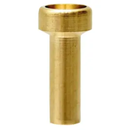 zlaczka-do-lutowania-ciegna-fi-32-6-35-mm