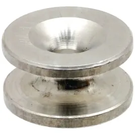 przelotka-zylki-kosy-podkaszarki-8x16x37mm