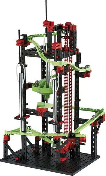 zestaw-dynamic-m-550-elementow-tor-kulkowy-nazwa-zestawu-5333872-zabawka-dynamic-m-fischertechnik