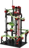 zestaw-dynamic-m-550-elementow-tor-kulkowy-nazwa-zestawu-5333872-zabawka-dynamic-m-fischertechnik