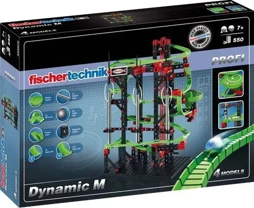 zestaw-dynamic-m-550-elementow-tor-kulkowy-stan-nowy-marka-fischertechnik