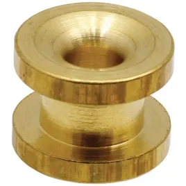 przelotka-zylki-kosy-podkaszarki-89x12x38mm