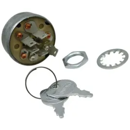 wylacznik-zaplonu-6-pin-z-kluczykiem-do-john-deere