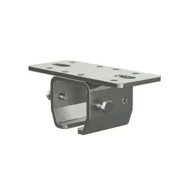 zlaczka-prowadnicy-mocowanie-sufitowe-10333045