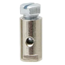 koncowka-gwintowana-ciegna-bowdena-ze-sruba-z-lbem-6-katnym-fi-8-23x15mm