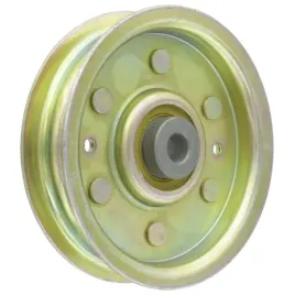 napinacz-kola-pasowego-fi-103x104mm-john-deere-f620-f680-x305r-am126099