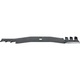 noz-mulczujacy-533cm-60-do-john-deere-m128485