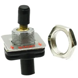 wlacznik-przechylny-sprzegla-do-stihl-18270179